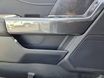 2023 Ford F-150 SuperCrew Cab 4WD Pickup for sale #P15460 - photo 20