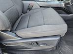 2023 Ford F-150 SuperCrew Cab 4WD Pickup for sale #P15460 - photo 21
