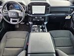 2023 Ford F-150 SuperCrew Cab 4WD Pickup for sale #P15460 - photo 22