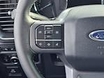 2023 Ford F-150 SuperCrew Cab 4WD Pickup for sale #P15460 - photo 24