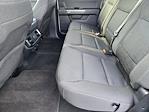 2023 Ford F-150 SuperCrew Cab 4WD Pickup for sale #P15460 - photo 26