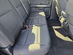 2023 Ford F-150 SuperCrew Cab 4WD Pickup for sale #P15460 - photo 27