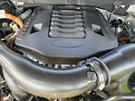 2023 Ford F-150 SuperCrew Cab 4WD Pickup for sale #P15460 - photo 28
