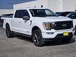 2023 Ford F-150 SuperCrew Cab 4WD Pickup for sale #P15460 - photo 2