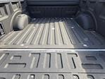 2023 Ford F-150 SuperCrew Cab 4WD Pickup for sale #P15460 - photo 29