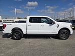 2023 Ford F-150 SuperCrew Cab 4WD Pickup for sale #P15460 - photo 3