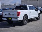 2023 Ford F-150 SuperCrew Cab 4WD Pickup for sale #P15460 - photo 4