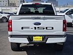 2023 Ford F-150 SuperCrew Cab 4WD Pickup for sale #P15460 - photo 5