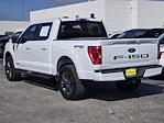 2023 Ford F-150 SuperCrew Cab 4WD Pickup for sale #P15460 - photo 6