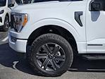 2023 Ford F-150 SuperCrew Cab 4WD Pickup for sale #P15460 - photo 7