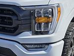 2023 Ford F-150 SuperCrew Cab 4WD Pickup for sale #P15460 - photo 8
