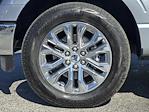 2024 Ford F-150 SuperCrew Cab 4WD Pickup for sale #P15462 - photo 10