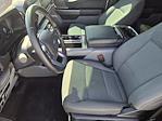 2024 Ford F-150 SuperCrew Cab 4WD Pickup for sale #P15462 - photo 12