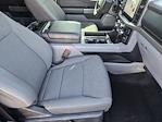 2024 Ford F-150 SuperCrew Cab 4WD Pickup for sale #P15462 - photo 13