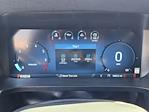 2024 Ford F-150 SuperCrew Cab 4WD Pickup for sale #P15462 - photo 14