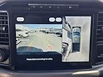 2024 Ford F-150 SuperCrew Cab 4WD Pickup for sale #P15462 - photo 16