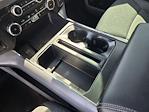 2024 Ford F-150 SuperCrew Cab 4WD Pickup for sale #P15462 - photo 18
