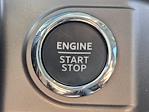 2024 Ford F-150 SuperCrew Cab 4WD Pickup for sale #P15462 - photo 19