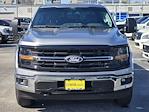 2024 Ford F-150 SuperCrew Cab 4WD Pickup for sale #P15462 - photo 3
