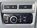 2024 Ford F-150 SuperCrew Cab 4WD Pickup for sale #P15462 - photo 20