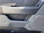 2024 Ford F-150 SuperCrew Cab 4WD Pickup for sale #P15462 - photo 21