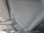 2024 Ford F-150 SuperCrew Cab 4WD Pickup for sale #P15462 - photo 24