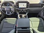 2024 Ford F-150 SuperCrew Cab 4WD Pickup for sale #P15462 - photo 25
