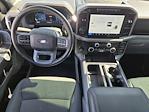 2024 Ford F-150 SuperCrew Cab 4WD Pickup for sale #P15462 - photo 26