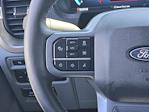 2024 Ford F-150 SuperCrew Cab 4WD Pickup for sale #P15462 - photo 27