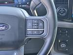 2024 Ford F-150 SuperCrew Cab 4WD Pickup for sale #P15462 - photo 28