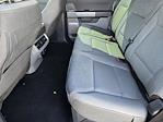 2024 Ford F-150 SuperCrew Cab 4WD Pickup for sale #P15462 - photo 29