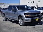 2024 Ford F-150 SuperCrew Cab 4WD Pickup for sale #P15462 - photo 4