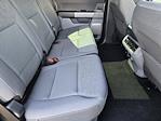 2024 Ford F-150 SuperCrew Cab 4WD Pickup for sale #P15462 - photo 30