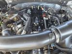 2024 Ford F-150 SuperCrew Cab 4WD Pickup for sale #P15462 - photo 31