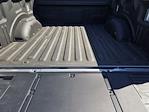 2024 Ford F-150 SuperCrew Cab 4WD Pickup for sale #P15462 - photo 32