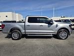 2024 Ford F-150 SuperCrew Cab 4WD Pickup for sale #P15462 - photo 5