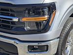 2024 Ford F-150 SuperCrew Cab 4WD Pickup for sale #P15462 - photo 9