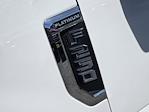 2022 Ford F-250 Crew Cab 4WD Pickup for sale #P15465 - photo 10