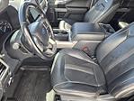2022 Ford F-250 Crew Cab 4WD Pickup for sale #P15465 - photo 11