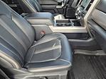2022 Ford F-250 Crew Cab 4WD Pickup for sale #P15465 - photo 12