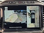 2022 Ford F-250 Crew Cab 4WD Pickup for sale #P15465 - photo 15