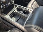 2022 Ford F-250 Crew Cab 4WD Pickup for sale #P15465 - photo 17