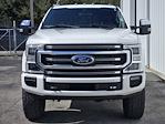 2022 Ford F-250 Crew Cab 4WD Pickup for sale #P15465 - photo 3