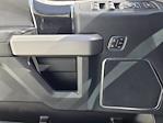 2022 Ford F-250 Crew Cab 4WD Pickup for sale #P15465 - photo 20