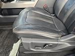 2022 Ford F-250 Crew Cab 4WD Pickup for sale #P15465 - photo 21