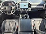 2022 Ford F-250 Crew Cab 4WD Pickup for sale #P15465 - photo 24