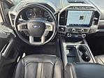 2022 Ford F-250 Crew Cab 4WD Pickup for sale #P15465 - photo 25