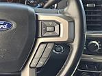 2022 Ford F-250 Crew Cab 4WD Pickup for sale #P15465 - photo 27