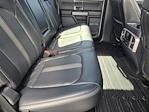 2022 Ford F-250 Crew Cab 4WD Pickup for sale #P15465 - photo 29