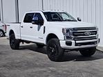2022 Ford F-250 Crew Cab 4WD Pickup for sale #P15465 - photo 4